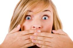 gum disease